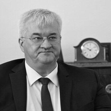У ЄС виступили проти свавілля Угорщини: Сибіга подякував за принципову позицію