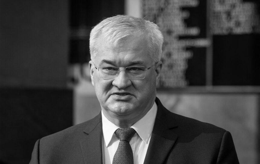 Наші дрони – це українська “нафта”: Сибіга про роль України на Близькому Сході