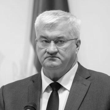 "Падіння Путіна неминуче": Сибіга назвав три факти, що доводять крах російського впливу “Падіння Путіна неминуче”: Сибіга назвав три факти, що доводять крах російського впливу