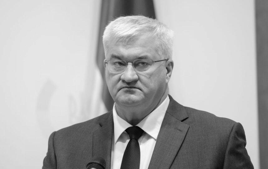 “Падіння Путіна неминуче”: Сибіга назвав три факти, що доводять крах російського впливу