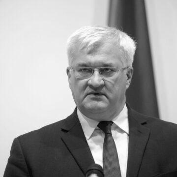 Мільярди щороку: Сибіга назвав регіон, який може стати золотою жилою для України