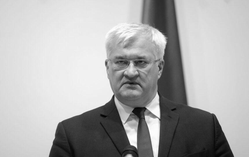 Мільярди щороку: Сибіга назвав регіон, який може стати золотою жилою для України