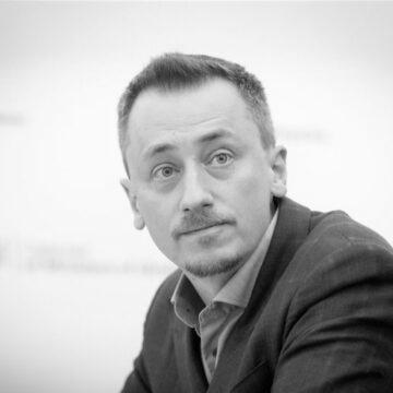 Чи переглядатиме Кабмін законопроєкт щодо податків: що кажуть в Мінекономіки Чи переглядатиме Кабмін законопроєкт щодо податків: що кажуть в Мінекономіки