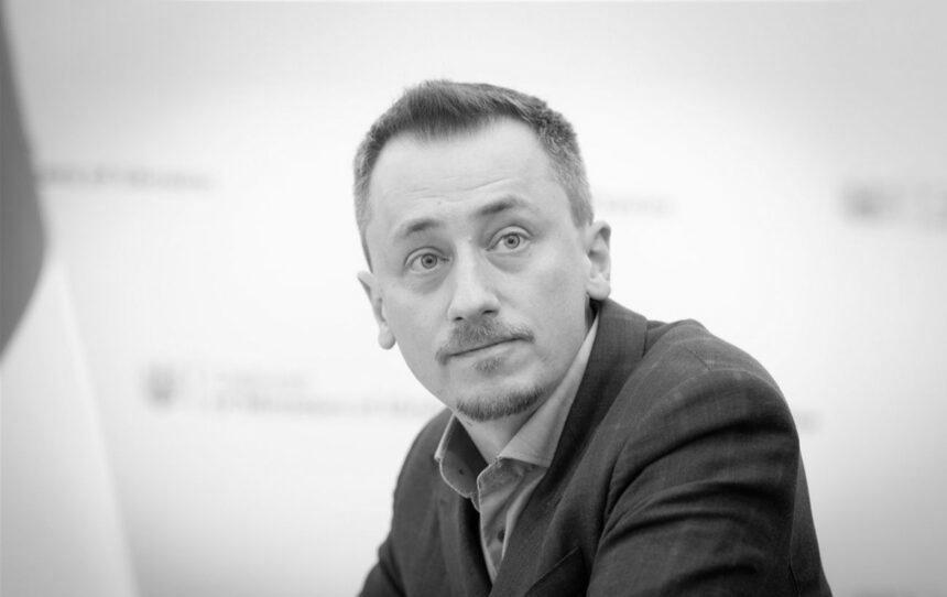 Чи переглядатиме Кабмін законопроєкт щодо податків: що кажуть в Мінекономіки Чи переглядатиме Кабмін законопроєкт щодо податків: що кажуть в Мінекономіки