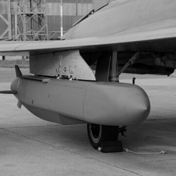 Пів року без мікросхем для "Іскандерів": нові подробиці удару по заводу у Брянську Пів року без мікросхем для “Іскандерів”: нові подробиці удару по заводу у Брянську