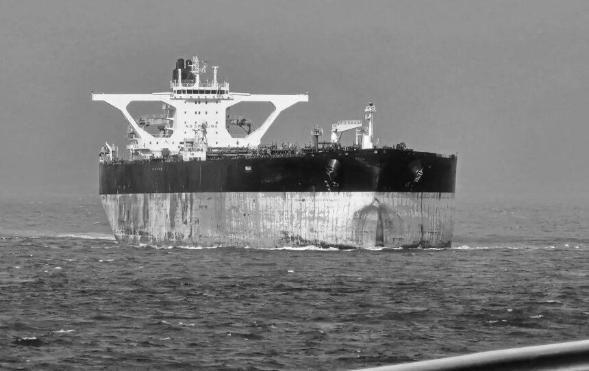 Нафта б’є рекорди через війну з Іраном: країни G7 готують екстрені заходи