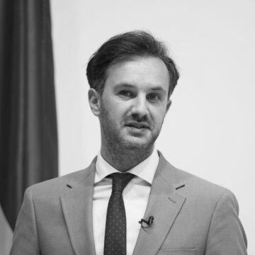 Кредит попри "Дружбу": Україна сподівається, що ЄС знайде механізми обійти Орбана Кредит попри “Дружбу”: Україна сподівається, що ЄС знайде механізми обійти Орбана
