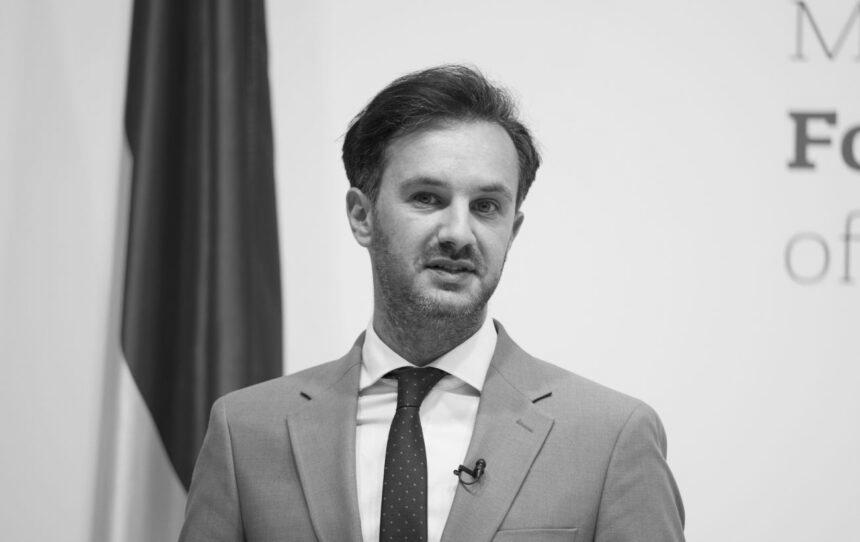 Кредит попри “Дружбу”: Україна сподівається, що ЄС знайде механізми обійти Орбана