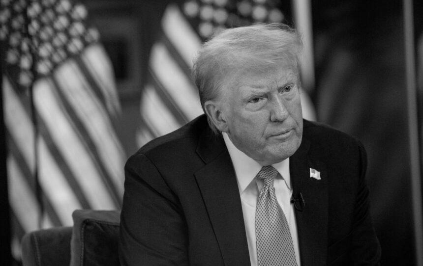 Найбільший страх ЄС: у Politico розкрили, чому Трамп може позбавити Україну підтримки