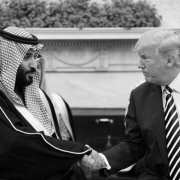 Ще одна країна може увійти до ядерного клубу – і це схвалили США