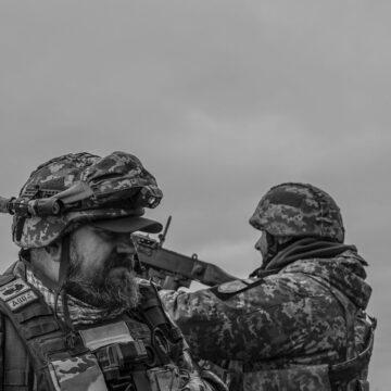 “Шахеди” летіли з шести напрямків, є “прильоти”: як ППО відбила нічний удар РФ