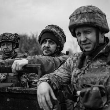 Зеленський чітко пояснив, чому не піде на територіальні поступки на Донбасі