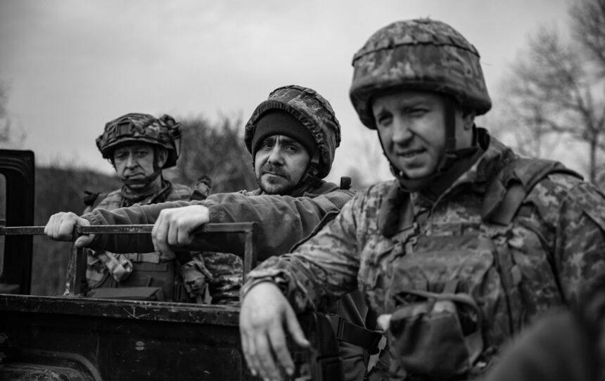 Зеленський чітко пояснив, чому не піде на територіальні поступки на Донбасі