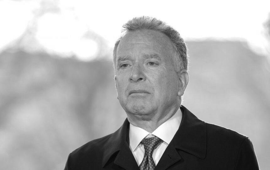 Іран на переговорах хвалився, що може створити 11 ядерних бомб, - Віткофф Іран на переговорах хвалився, що може створити 11 ядерних бомб, – Віткофф