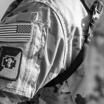 Іран вдарив по саудівській авіабазі: ЗМІ пишуть про 12 поранених військових США