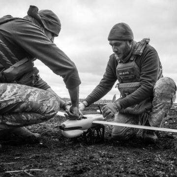 "Чотири папки з варіантами дій". У Генштабі розкрили плани на фронті у 2026 році “Чотири папки з варіантами дій”. У Генштабі розкрили плани на фронті у 2026 році