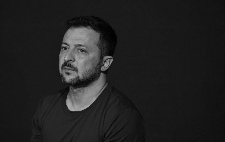 Відповідь мафії: Зеленський назвав спосіб, як зупинити “тіньовий флот” РФ