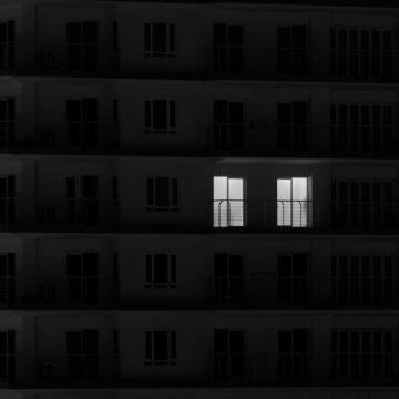 Кубу поглинув тотальний блекаут через енергетичну блокаду США