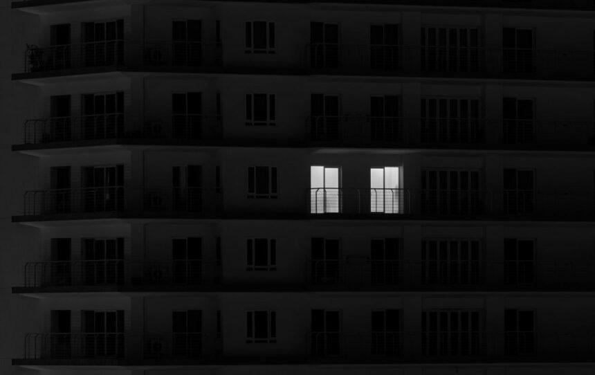 Кубу поглинув тотальний блекаут через енергетичну блокаду США