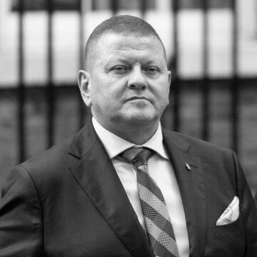 Фальстарт, емоції чи самозахист? Що стоїть за резонансними заявами Залужного