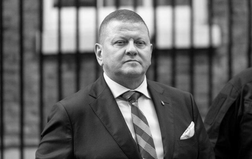 Фальстарт, емоції чи самозахист? Що стоїть за резонансними заявами Залужного