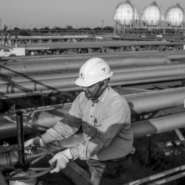 Ірак і Курдистан домовилися відновити експорт нафти через Туреччину