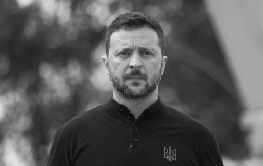 Спортсмени-окупанти: Україна ударила санкціями по 10 російських паралімпійцях Спортсмени-окупанти: Україна ударила санкціями по 10 російських паралімпійцях