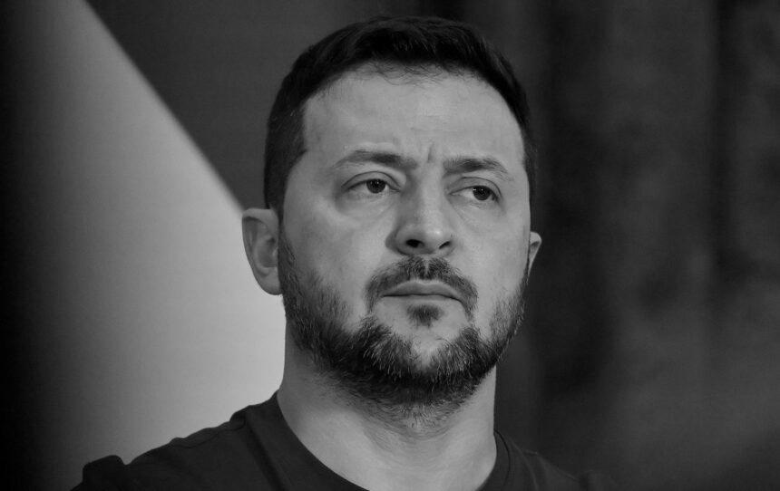 Росія б’є по енергетиці та житлових будинках: Зеленський назвав масштаби атак за тиждень