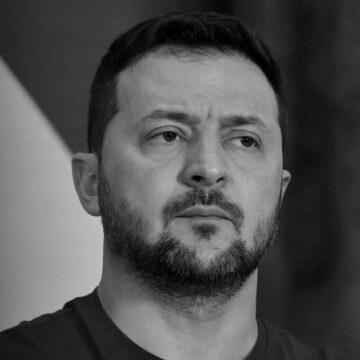 Чи вірить Зеленський у кінець війни цього чи наступного року: що сказав президент Чи вірить Зеленський у кінець війни цього чи наступного року: що сказав президент