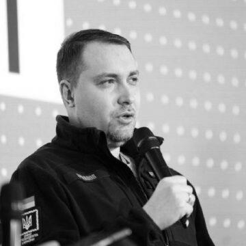 “Маємо відкинути ілюзії”: Буданов назвав умови для повернення українців з-за кордону