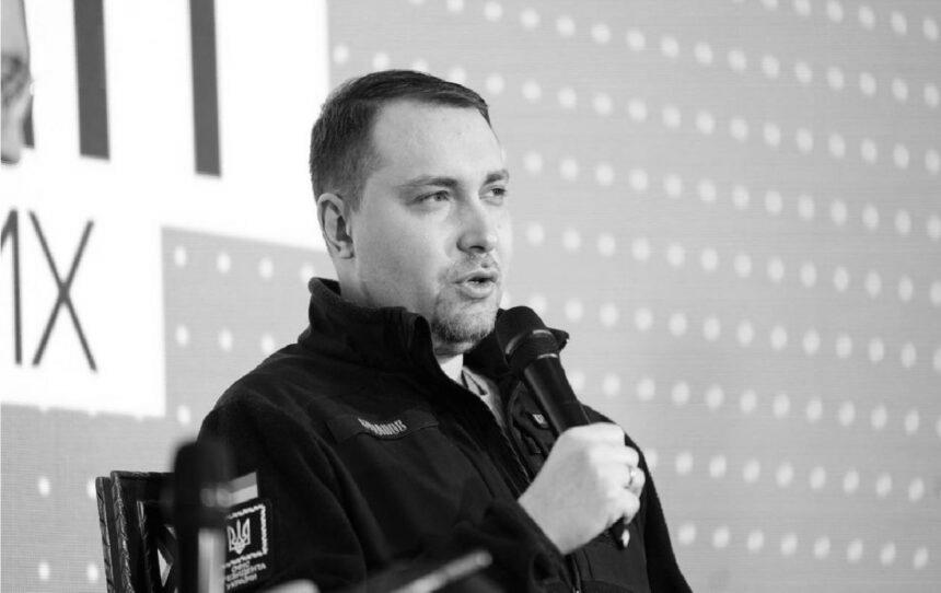 “Маємо відкинути ілюзії”: Буданов назвав умови для повернення українців з-за кордону