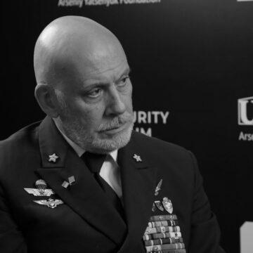 У НАТО порівняли втрати РФ в Україні з Афганською війною та назвали цифри