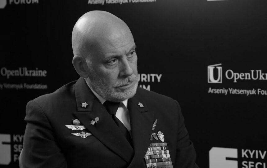 У НАТО порівняли втрати РФ в Україні з Афганською війною та назвали цифри