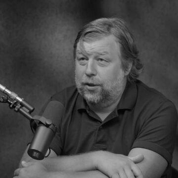 Україна зробила заяву після обміну археолога Бутягіна між Польщею та РФ Україна зробила заяву після обміну археолога Бутягіна між Польщею та РФ
