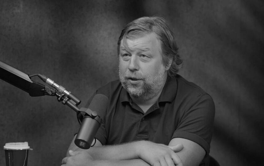 Україна зробила заяву після обміну археолога Бутягіна між Польщею та РФ