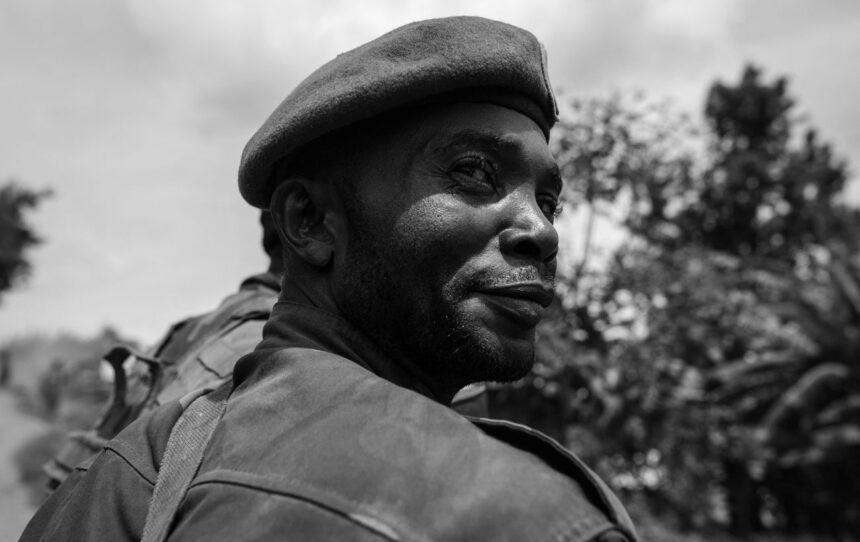 Контингент РФ в Африці зріс на 8 тисяч, це нові ризики для світу, – розвідка