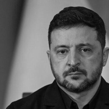 Україна не програє, ми в найстабільнішій формі за 10 місяців, - Зеленський Україна не програє, ми в найстабільнішій формі за 10 місяців, – Зеленський