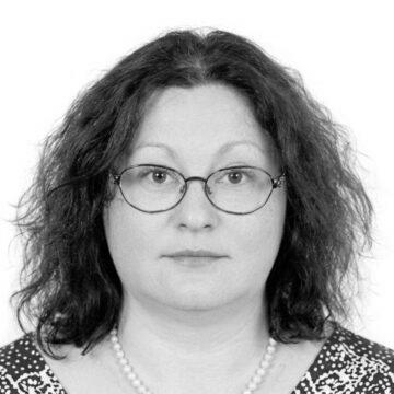 У Раді буде нова депутатка від “Слуги народу”: що про неї відомо