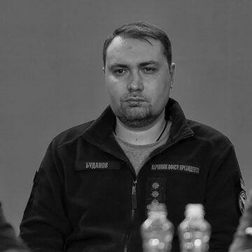 Поважають в США і в Росії: Bloomberg розкрило стиль Буданова в переговорах