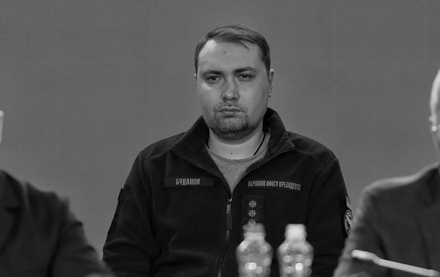 Поважають в США і в Росії: Bloomberg розкрило стиль Буданова в переговорах