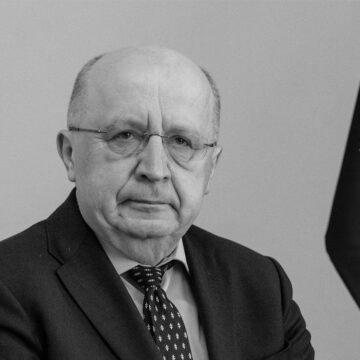 Єврокомісар назвав найефективніший союз для України: це не НАТО і ЄС