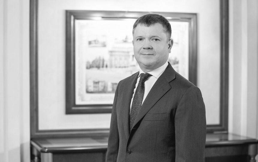 Суд дозволив заочне розслідування щодо Жеваго у справі банку “Фінанси та кредит”