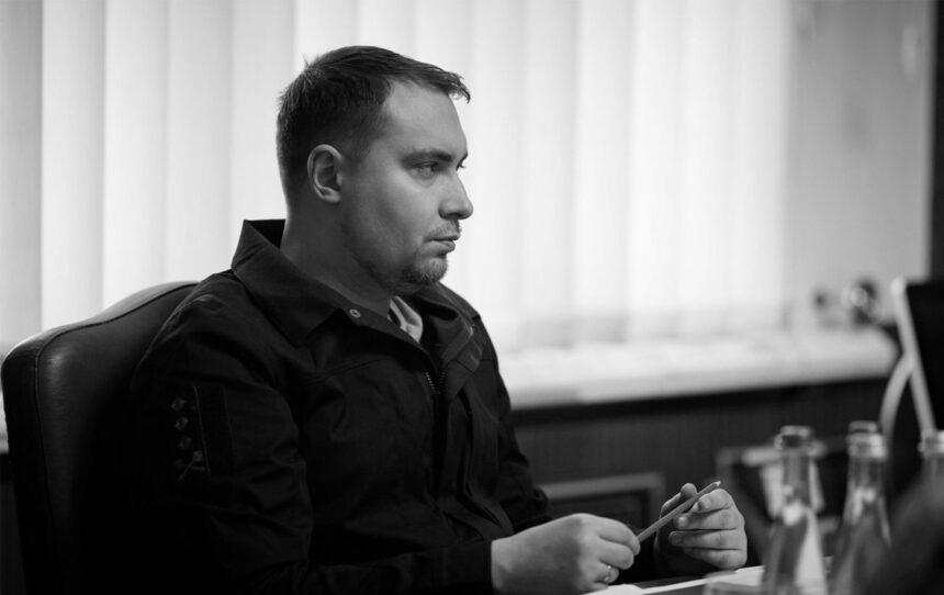 “Ми не припиняємо”: Буданов відповів на заклики Заходу не бити по нафтобазах РФ