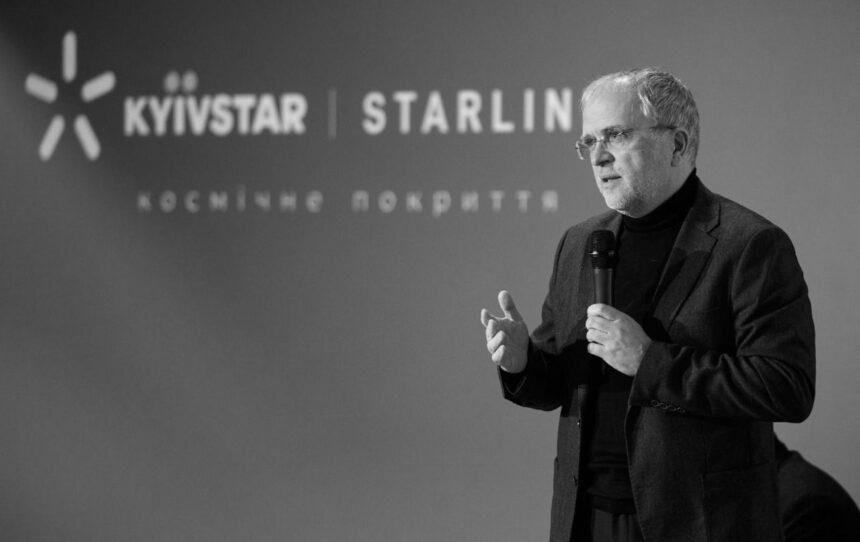 “Не застраховані від зовнішніх факторів”: чи планує “Київстар” знову підвищувати тарифи