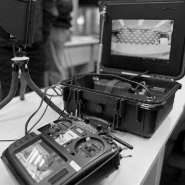 Україна вирішила критичну проблему для використання дронів на оптоволокні, – Федоров