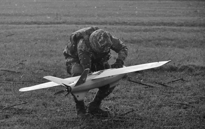 Україна знову “підбила” виробництво ракет у РФ: ціллю став завод “Стріла”