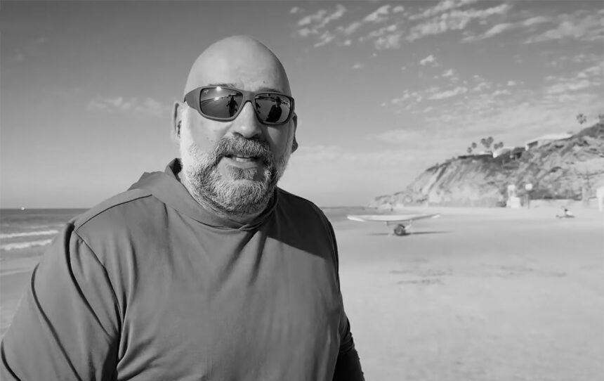 НАБУ направило генпрокурору документи на екстрадицію Міндіча НАБУ направило генпрокурору документи на екстрадицію Міндіча