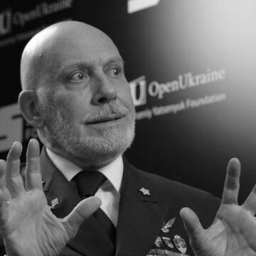 Чи витримає НАТО без США: в Альянсі дали чітку відповідь