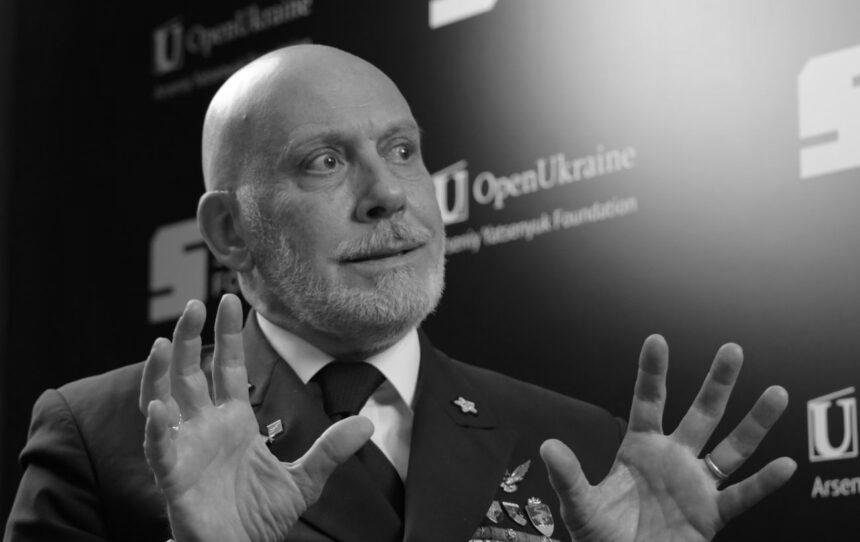 Чи витримає НАТО без США: в Альянсі дали чітку відповідь