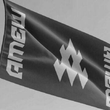 Удар по логістиці: “АТЕШ” провів диверсію на залізниці у Ростовській області